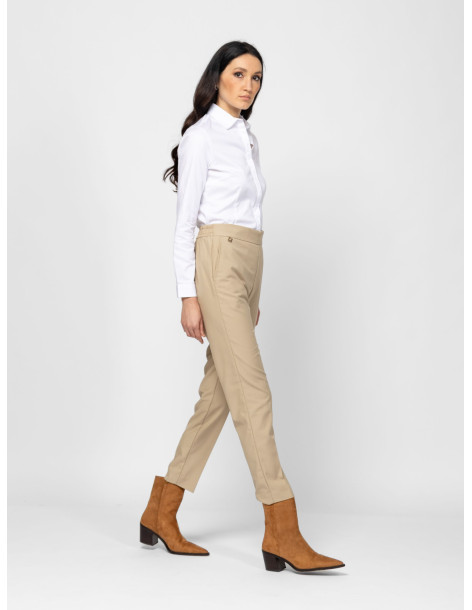 HEAVY TOOLS FONKA 86006-SAND | BON FASHION