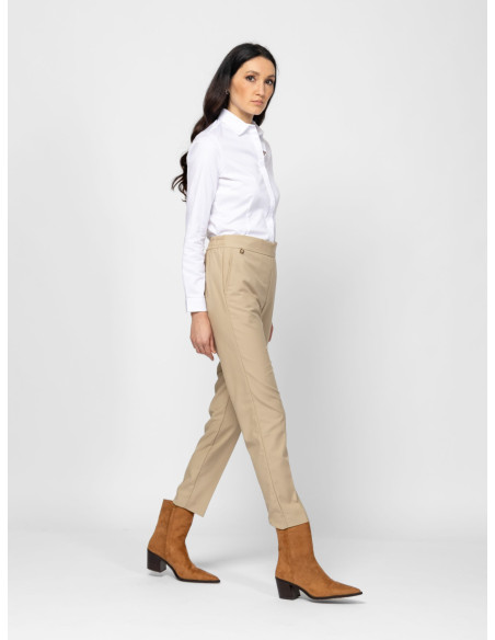 HEAVY TOOLS FONKA 86006-SAND | BON FASHION