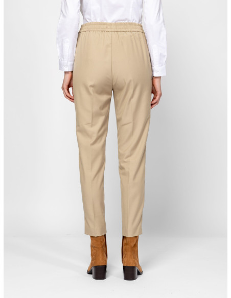 HEAVY TOOLS FONKA 86006-SAND | BON FASHION