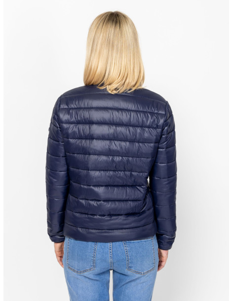 HEAVY TOOLS NEVINA 36033 | BON FASHION