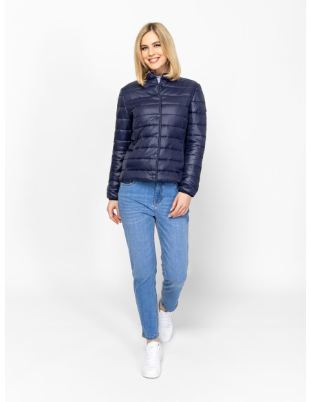 HEAVY TOOLS NEVINA 36033 | BON FASHION