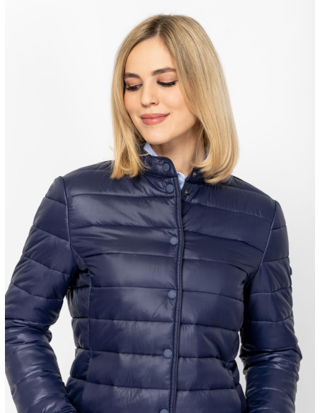 HEAVY TOOLS NEVINA 36033 | BON FASHION
