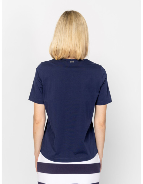 HEAVY TOOLS MARTELLA 17084-ECRU | BON FASHION