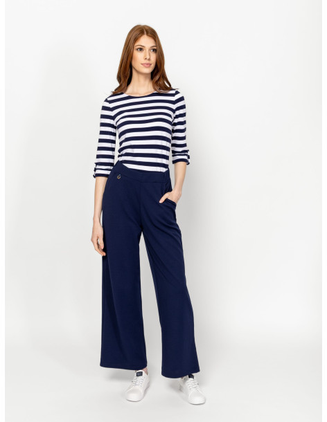 HEAVY TOOLS COPIA 15047-LINES | BON FASHION