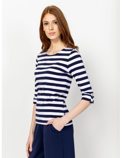 HEAVY TOOLS COPIA 15047-LINES | BON FASHION