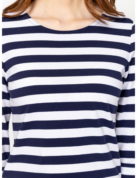 HEAVY TOOLS COPIA 15047-LINES | BON FASHION