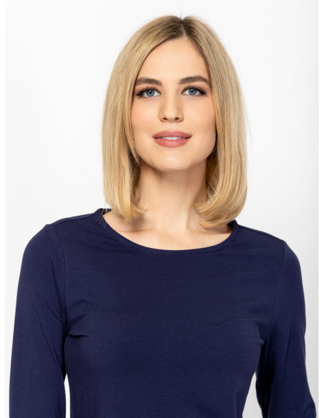 HEAVY TOOLS COPIA 15047-NAVY | BON FASHION