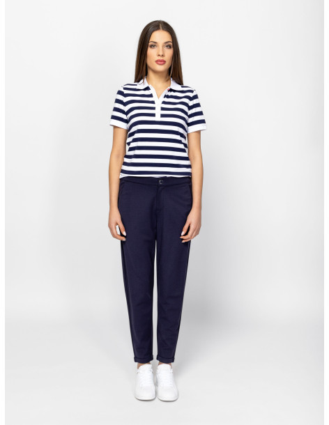 HEAVY TOOLS FLUMPIS26 86009-NAVY