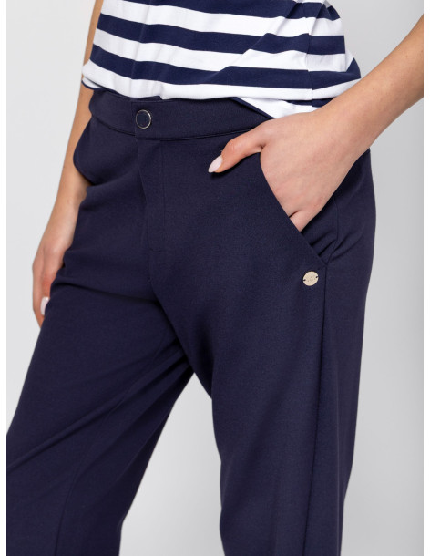 HEAVY TOOLS FLUMPIS26 86009-NAVY 2