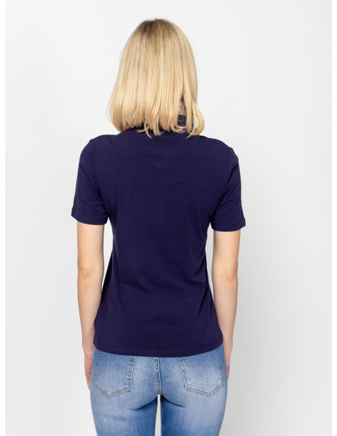 HEAVY TOOLS DEMOLA 21023-NAVY | BON FASHION