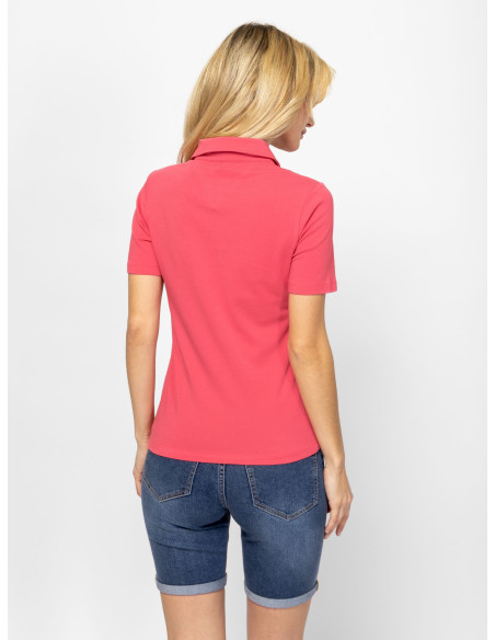 HEAVY TOOLS DEMOLA 21023-CANDY | BON FASHION