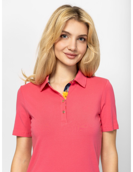 HEAVY TOOLS DEMOLA 21023-CANDY | BON FASHION