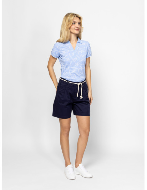 HEAVY TOOLS DOMIS26 21024-SPRING | BON FASHION