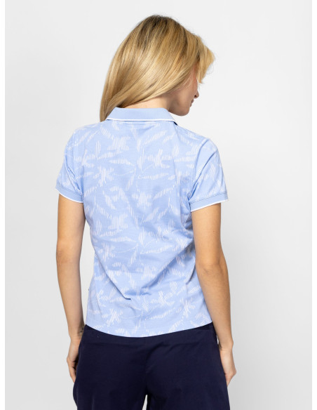 HEAVY TOOLS DOMIS26 21024-SPRING | BON FASHION