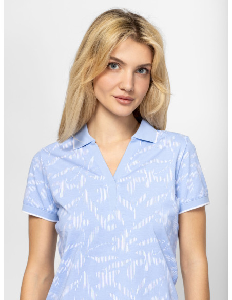 HEAVY TOOLS DOMIS26 21024-SPRING | BON FASHION