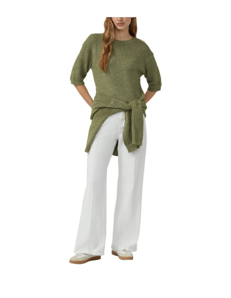 S.OLIVER Denim trousers 2174762-01Z8 | BON FASHION