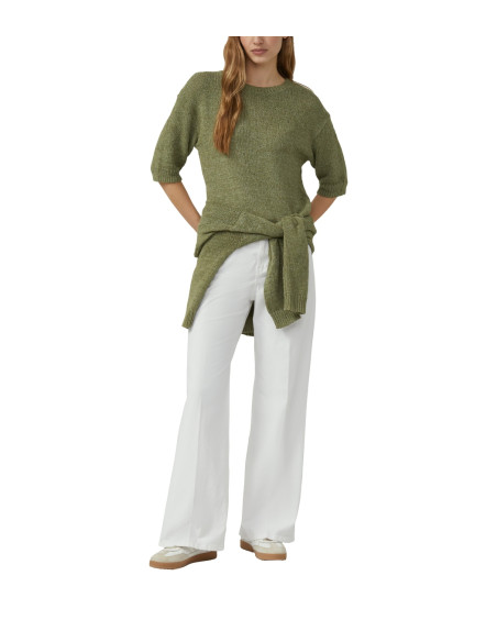 S.OLIVER Denim trousers 2174762-01Z8 | BON FASHION