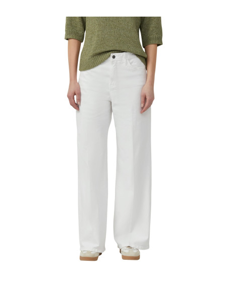 S.OLIVER Denim trousers 2174762-01Z8 | BON FASHION