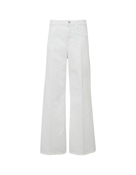 S.OLIVER Denim trousers 2174762-01Z8