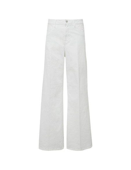 S.OLIVER Denim trousers 2174762-01Z8
