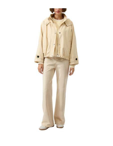 S.OLIVER Denim trousers 2174762-81Z8 | BON FASHION
