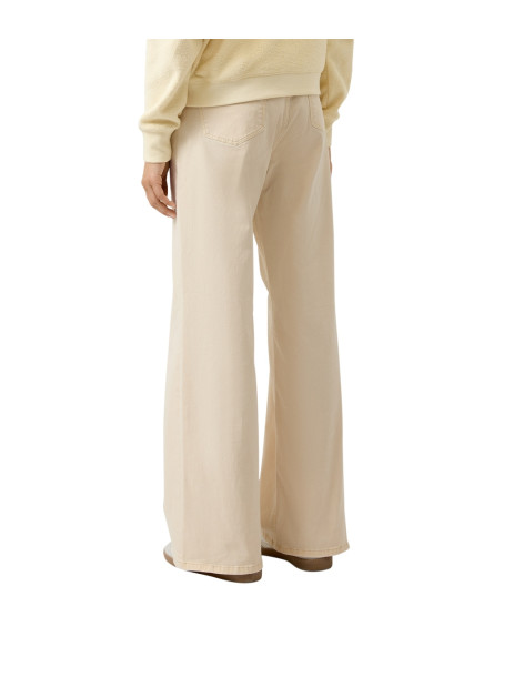 S.OLIVER Denim trousers 2174762-81Z8 | BON FASHION