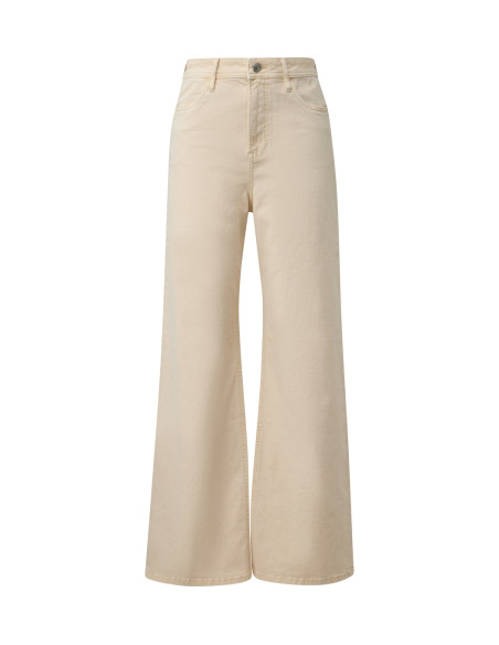S.OLIVER Denim trousers 2174762-81Z8 | BON FASHION