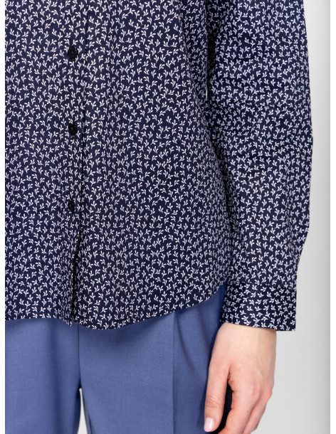 HEAVY TOOLS RAMKAS26 40035-LEAF | BON FASHION