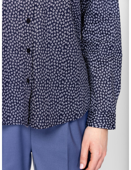 HEAVY TOOLS RAMKAS26 40035-LEAF | BON FASHION