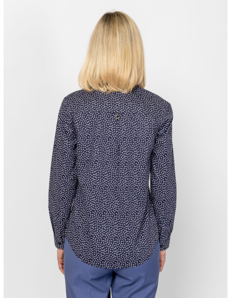 HEAVY TOOLS RAMKAS26 40035-LEAF | BON FASHION