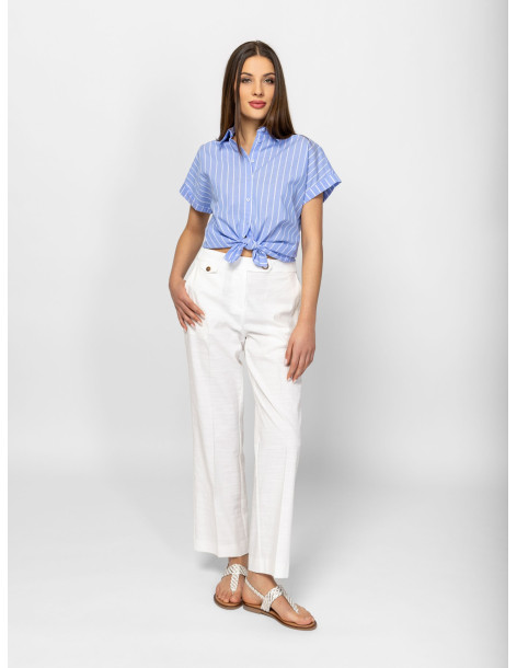 HEAVY TOOLS REMORA 40038-SKY | BON FASHION