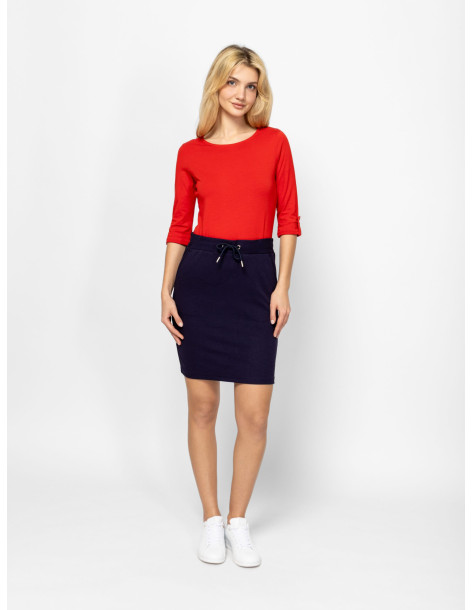 HEAVY TOOLS COPIA 15047-RED | BON FASHION
