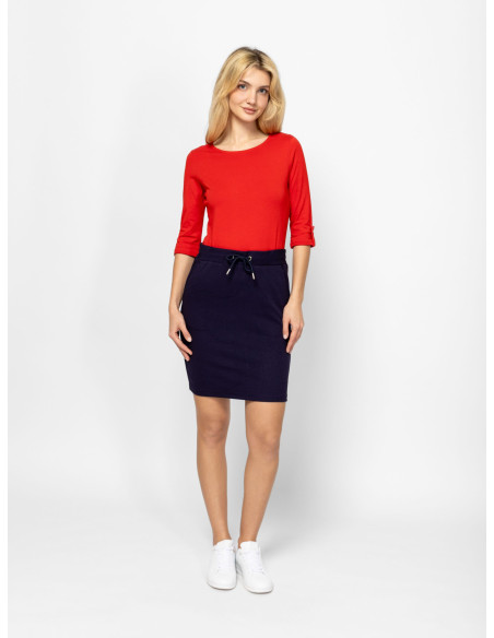 HEAVY TOOLS COPIA 15047-RED | BON FASHION