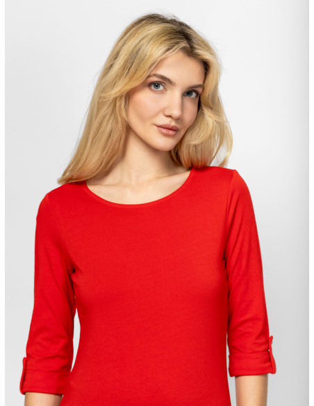 HEAVY TOOLS COPIA 15047-RED | BON FASHION