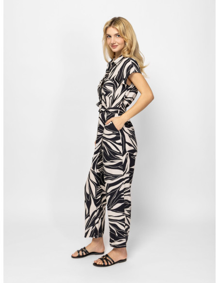 HEAVY TOOLS VERNISSI 51004-BATIK | BON FASHION