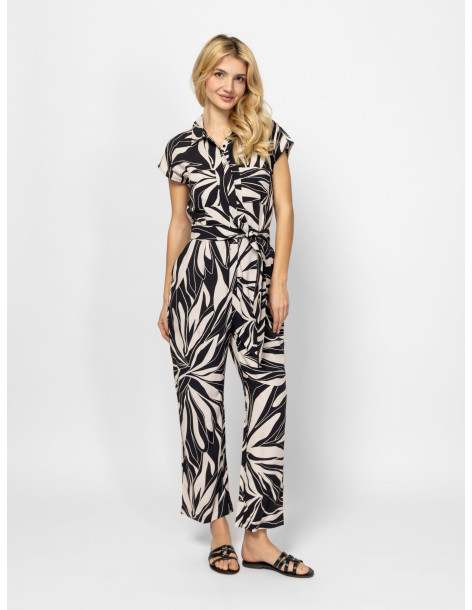 HEAVY TOOLS VERNISSI 51004-BATIK | BON FASHION