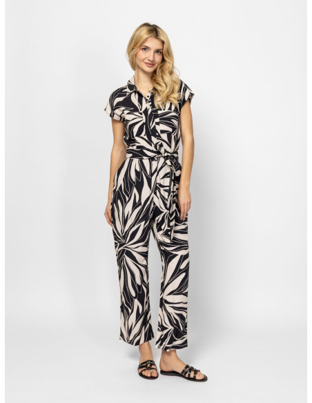 HEAVY TOOLS VERNISSI 51004-BATIK | BON FASHION
