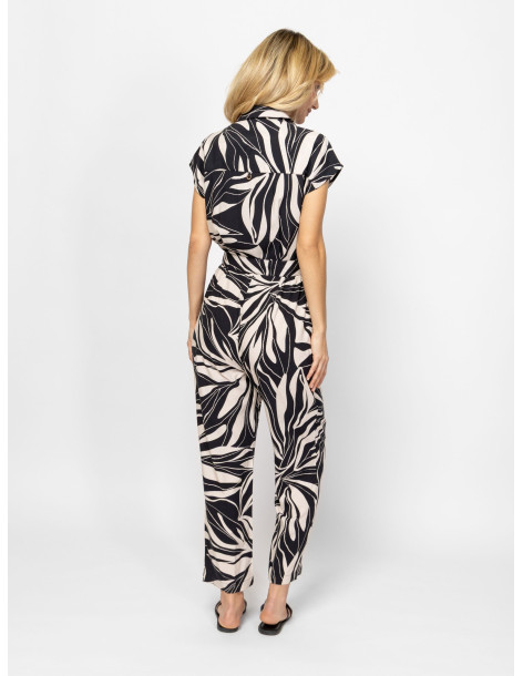 HEAVY TOOLS VERNISSI 51004-BATIK | BON FASHION