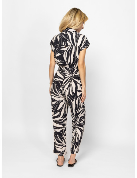 HEAVY TOOLS VERNISSI 51004-BATIK | BON FASHION