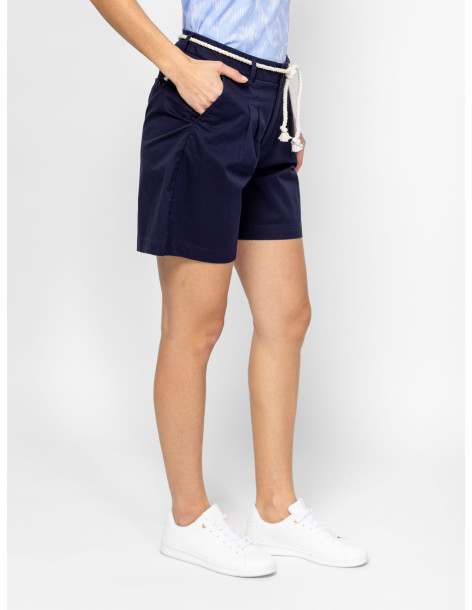 HEAVY TOOLS WEXA 46006-NAVY | BON FASHION