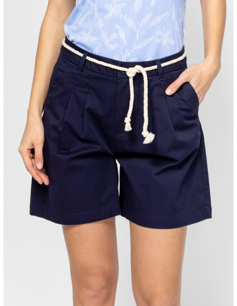 HEAVY TOOLS WEXA 46006-NAVY | BON FASHION
