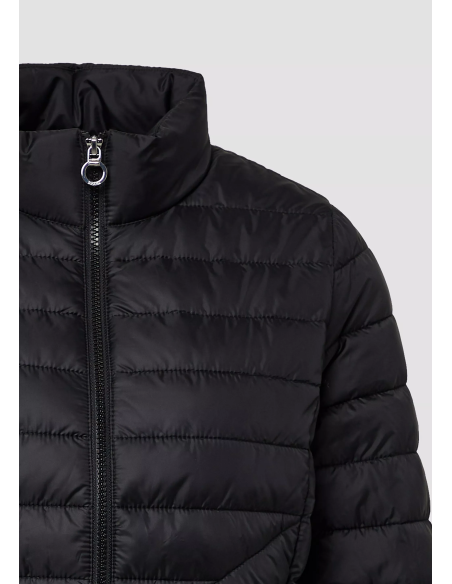 S.OLIVER Outdoor jacket 2116407-9999 | BON FASHION