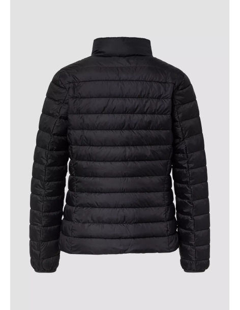 S.OLIVER Outdoor jacket 2116407-9999 | BON FASHION