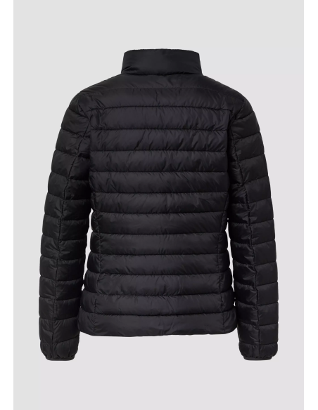 S.OLIVER Outdoor jacket 2116407-9999 | BON FASHION