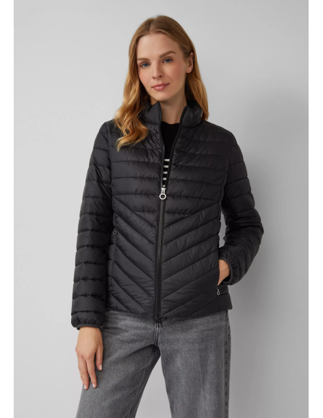 S.OLIVER Outdoor jacket 2164698-9999
