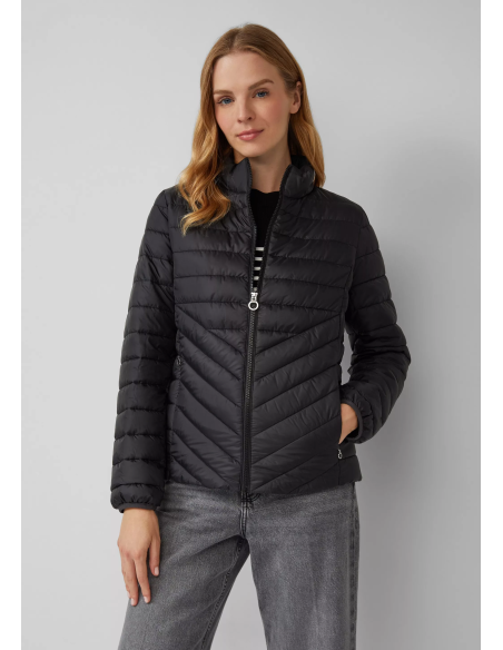 S.OLIVER Outdoor jacket 2164698-9999