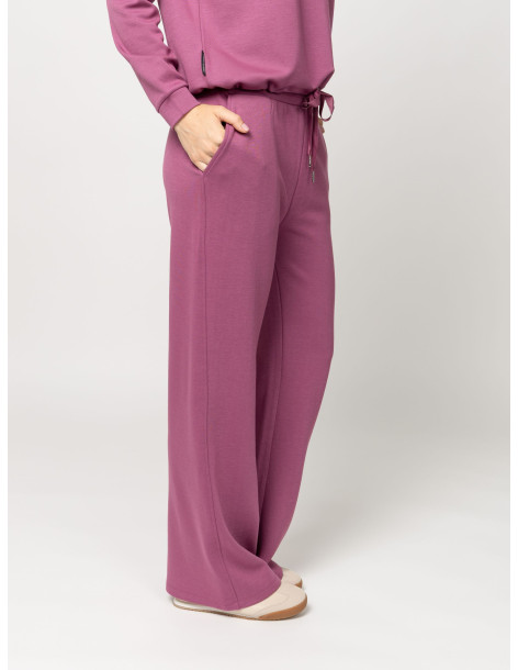 HEAVY TOOLS ΦΟΥΤΕΡ ΦΟΡΜΑ ZAINA 08042-MAUVE