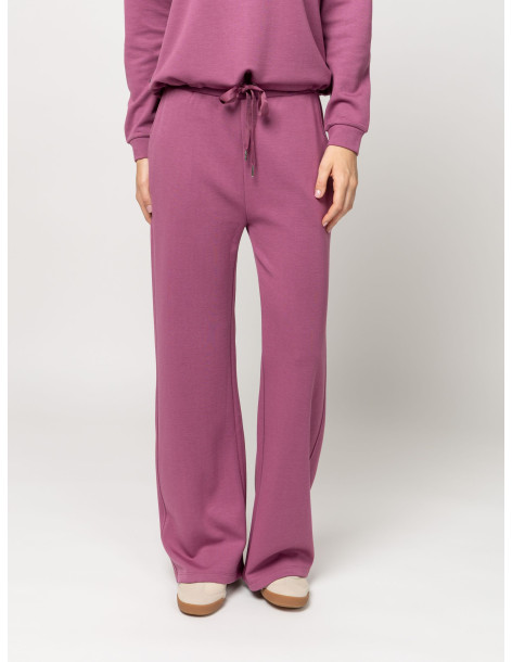 HEAVY TOOLS ΦΟΥΤΕΡ ΦΟΡΜΑ ZAINA 08042-MAUVE 2