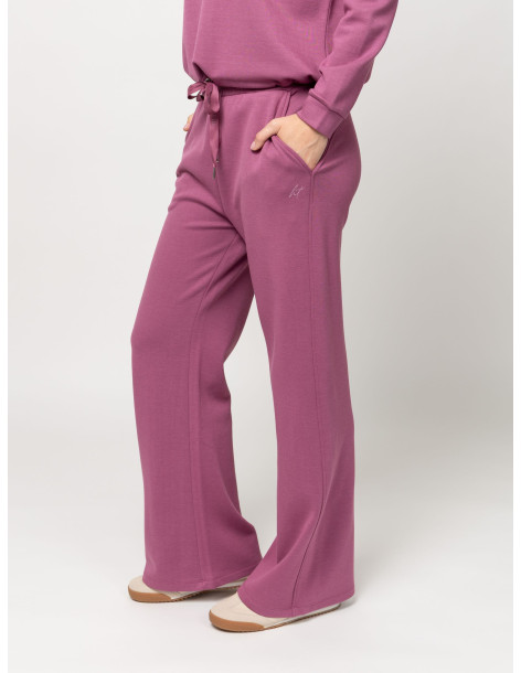 HEAVY TOOLS ΦΟΥΤΕΡ ΦΟΡΜΑ ZAINA 08042-MAUVE