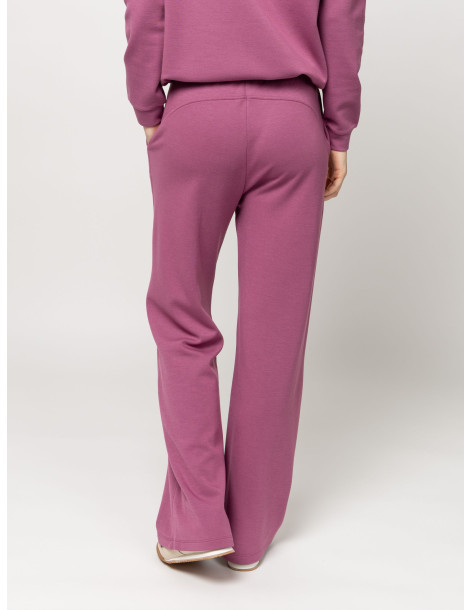 HEAVY TOOLS ΦΟΥΤΕΡ ΦΟΡΜΑ ZAINA 08042-MAUVE